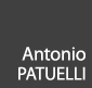 Antonio Patuelli